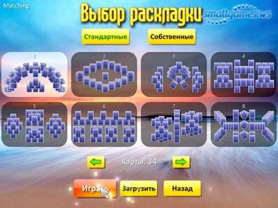 скачать косынка торрент игры на компьютер