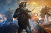скачать игру metro last light 