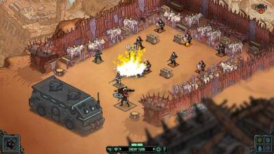 скачать Skyshines Bedlam торрент игры на компьютер