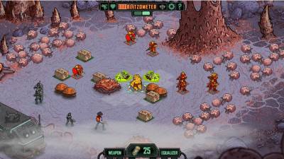 Skyshines Bedlam бесплатно и без регистрации