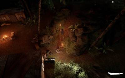 Skyshines Bedlam бесплатно и без регистрации