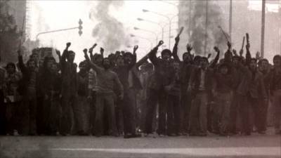 скачать игру 1979 Revolution Black Friday