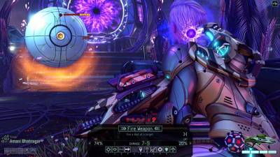 скачать XCOM 2 торрент игры на компьютер