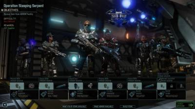 XCOM 2 бесплатно и без регистрации