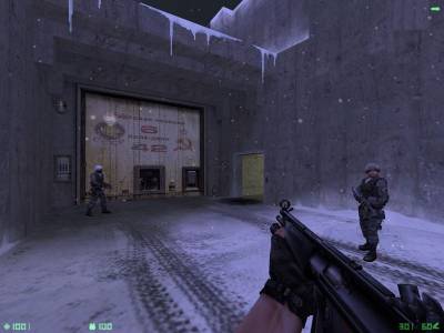 скачать counter strike condition zero торрент игры на компьютер