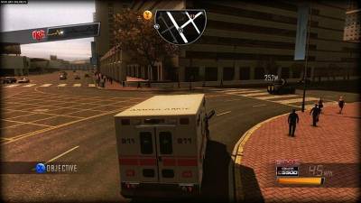 скачать driver san francisco торрент игры на компьютер
