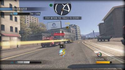 скачать игру driver san francisco