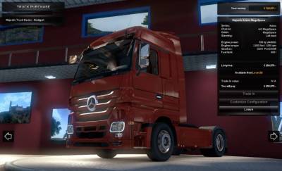скачать ets 2 торрент игры на компьютер
