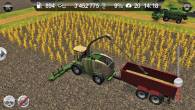 скачать farming simulator 2008 торрент игры на компьютер