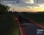 скачать игру farming simulator 2008