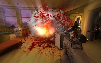 скачать fear 2 торрент игры на компьютер