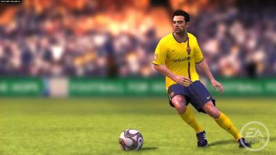 скачать fifa 2010 торрент игры на компьютер