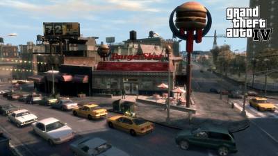 gta 4 бесплатно и без регистрации