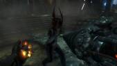скачать биошок 2 русская версия торрент игры на компьютер