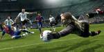 скачать pes 2013 торрент игры на компьютер