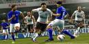 pes 2013 бесплатно и без регистрации