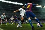 скачать игру pes 2013