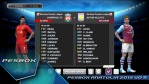 скачать патч для pes 2013 торрент игры на компьютер