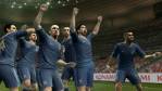 скачать патч для pes 2013