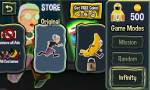 скачать angry gran run торрент игры на компьютер