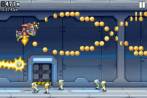 скачать игру jetpack joyride