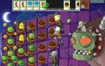 скачать игру зомби против растений 2