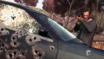 gta 4 русские машины бесплатно и без регистрации