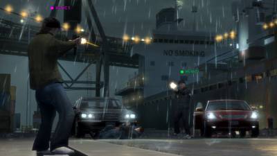 скачать gta 4 русские машины торрент игры на компьютер