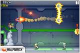 скачать jetpack joyride торрент игры на компьютер