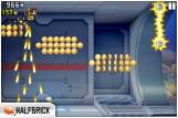 скачать игру jetpack joyride