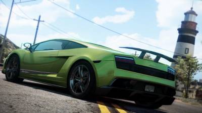 скачать need for speed hot pursuit торрент игры на компьютер