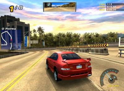 скачать игру need for speed hot pursuit