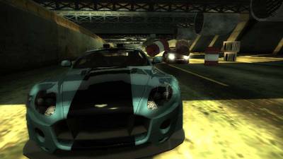 скачать need for speed most wanted торрент игры на компьютер