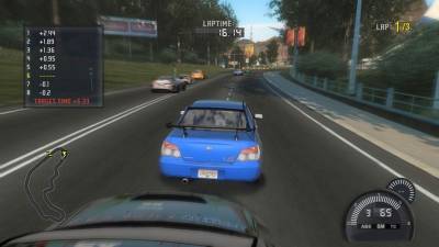 need for speed pro street бесплатно и без регистрации