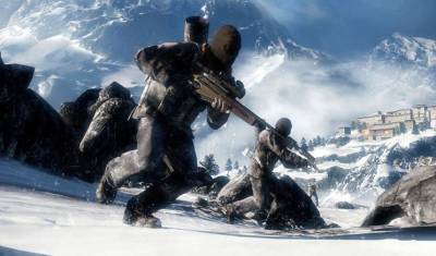скачать medal of honor 2010 торрент игры на компьютер