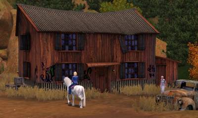 sims 3 питомцы бесплатно и без регистрации