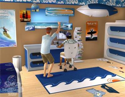 Sims 2 бесплатно и без регистрации