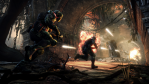 скачать crysis 3 торрент игры на компьютер