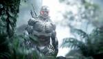 скачать игру crysis 3