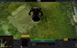 скачать dota 2 торрент игры на компьютер