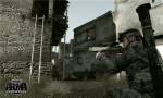 скачать игру arma 2 operation arrowhead 