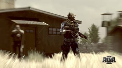 arma 2 private military company бесплатно и без регистрации