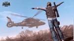 скачать игру arma 2 private military company