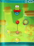 скачать cut the rope experiments торрент игры на компьютер