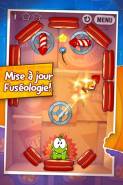 скачать игру cut the rope experiments