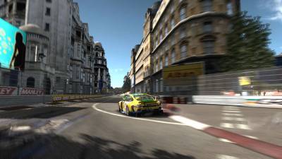 need for speed shift бесплатно и без регистрации