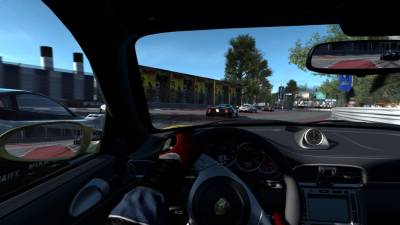 скачать need for speed shift торрент игры на компьютер