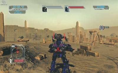 скачать игру трансформеры 2 