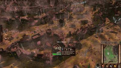 Kingdom Wars 2 Battles бесплатно и без регистрации