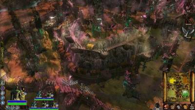 скачать игру Kingdom Wars 2 Battles